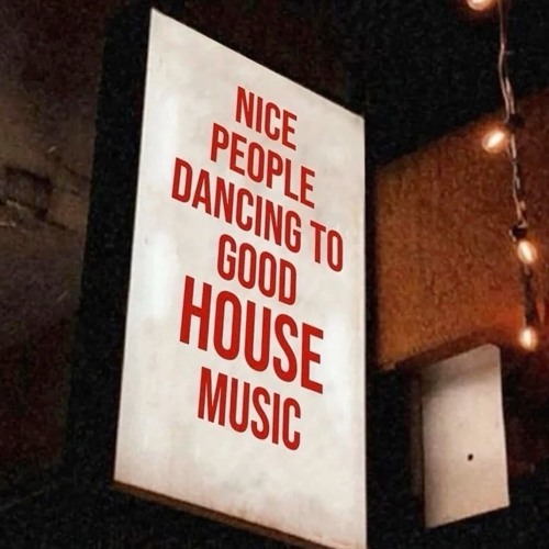 Party x Roll Play - PAWSA mixes