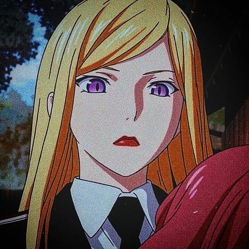 break my heart dua lipa edit audio