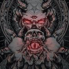 sonne (orginal by acztrid on tiktok)