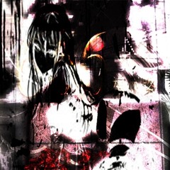 Vampire Teeth .a auaa (prod. paranoia god)