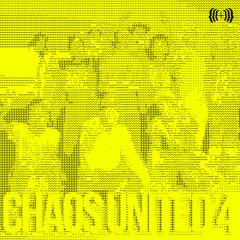 Mission Complete 2.0 (Instrumental)