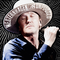 Willenlos (MTV Unplugged)