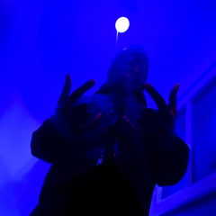 JSavoFreestyle- prod by Rocco Roy