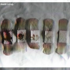 deadrising_ [dead yami]