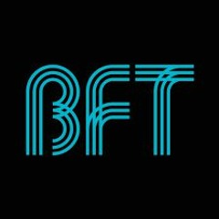 BFT Maroochydore Workout Mix [House/Trap]
