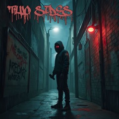 Two Sides