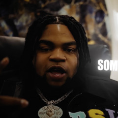 Hey Yea - Big Yavo Type Beat