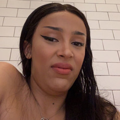 Doja Cat - Doctor