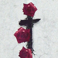 Roses (Renzyx Remix)