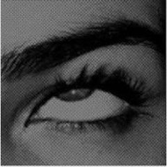 _kInGs oF InDuStRiaL TecHnO_015_2026 mixed by W=oLtEr_(GER)