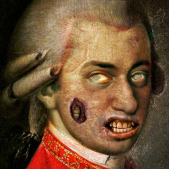 MoZARt