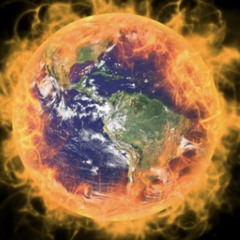 Can't Believe It Happened Again