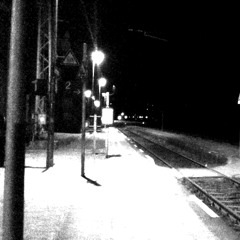 Nuuee - Belgrade Pt.2