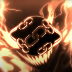 Bắc Bling funk [HDN Producer] remake - 𝙇𝙪𝙙𝙤𝙬𝙣