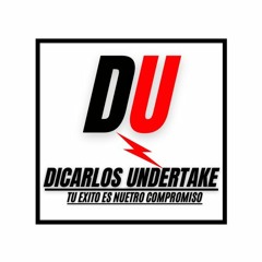 SI CAMBIAS ESTO CAMBIARÁN TUS RESULTADOS EN LA VIDA