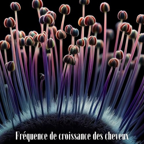 Vitamines Capillaires Greft Plus – 2 X 60 Comprimés – Contre La Chute De Cheveux – Ingrédients Naturels – Exp. 01/2028