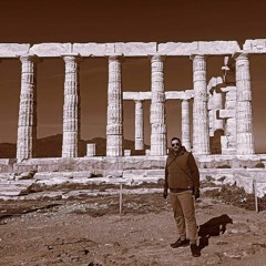Κεραυνιον Απαγγειο