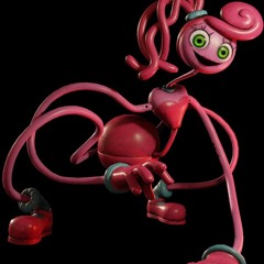 Mommy Long Legs Voice Lines Poppy Playtime Chapter 2