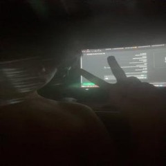 hitt me upp (prod iso)