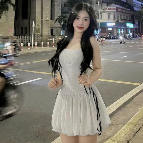 YEU LAI TU DAU - MK Remix