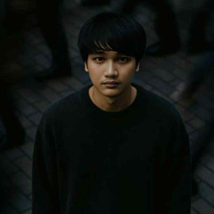 GILA GILA + G3T Your FR3 // Edited by ZoCo