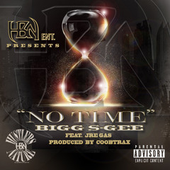No Time
