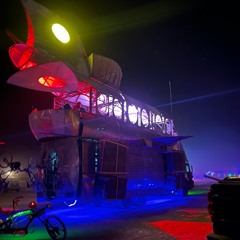 Livefromsmilehighbrc1.WAV