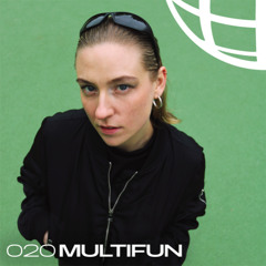 020 MULTIFUN