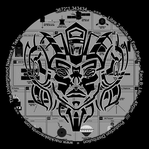 3672 34 - Lilu - B1
