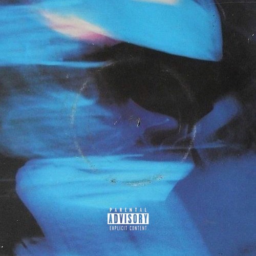 Going Out Sad (prod. 2bands)