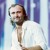 Artwork for True Colors (Phil Collins)