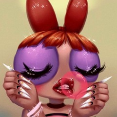 shygirl - slime (kaku slutcore remix)