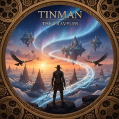 The Traveler