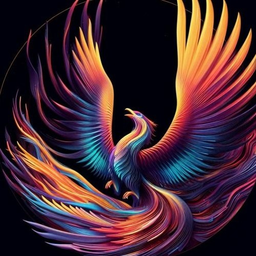 Manefiu – Are You Coming Back ? (feat. Alise) (PHOENIX Song Contest)