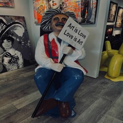 Grand Slam (Prod By. ChefKerry)