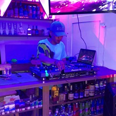 Involucre Sessions Vol 2 #JB 2024