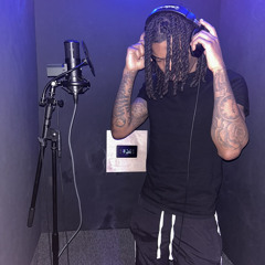 G Herbo - Went Legit (Khado2x Verse)