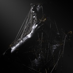 Akudama - Don't Stop (FREE Lossless High-Res Quality Download DL)