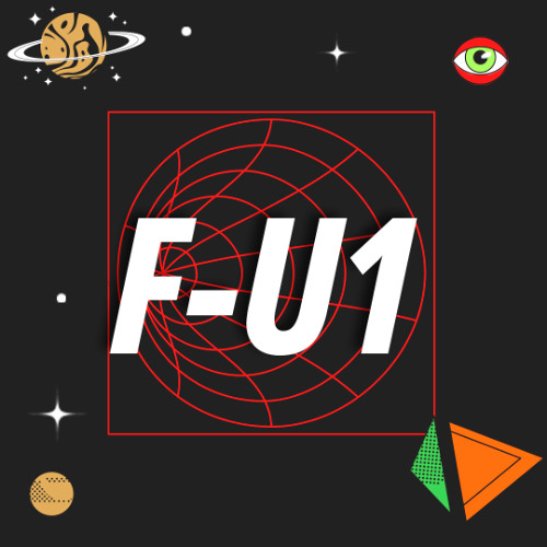 F-u1