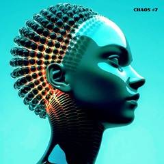 CHAOS #7