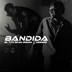 Bandida