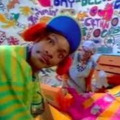 Top Down (Hype Type Beat)