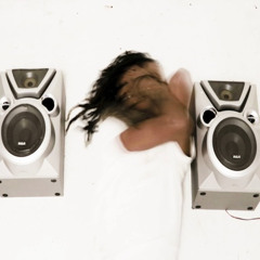 nine vicious mix
