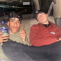 droga digital ft Isramylove .prod Skm