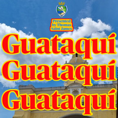 GUATAQU!