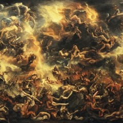 TalkMy$hitPt2(J3TSKR3VM)