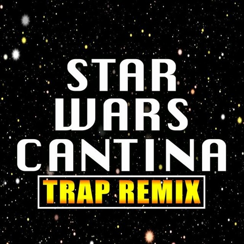 Stream Star Wars Cantina Band Remix by Drop Dead Productions Listen