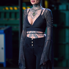 france  (prod.fullyvamp)