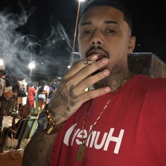 ABRE AS PERNA E RELAXA_ AI MEU PIRU - 🎼