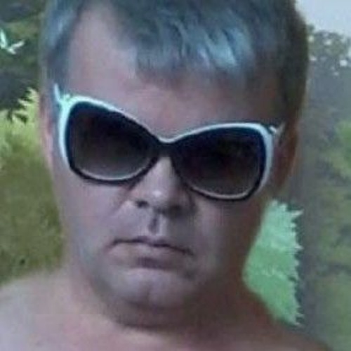 дотадляразряженныхдолимаров